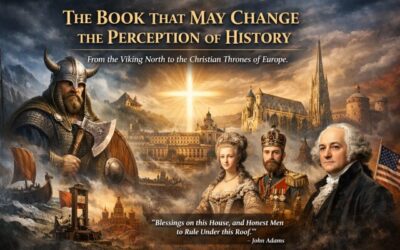 Historical crossroads of power and faith 640